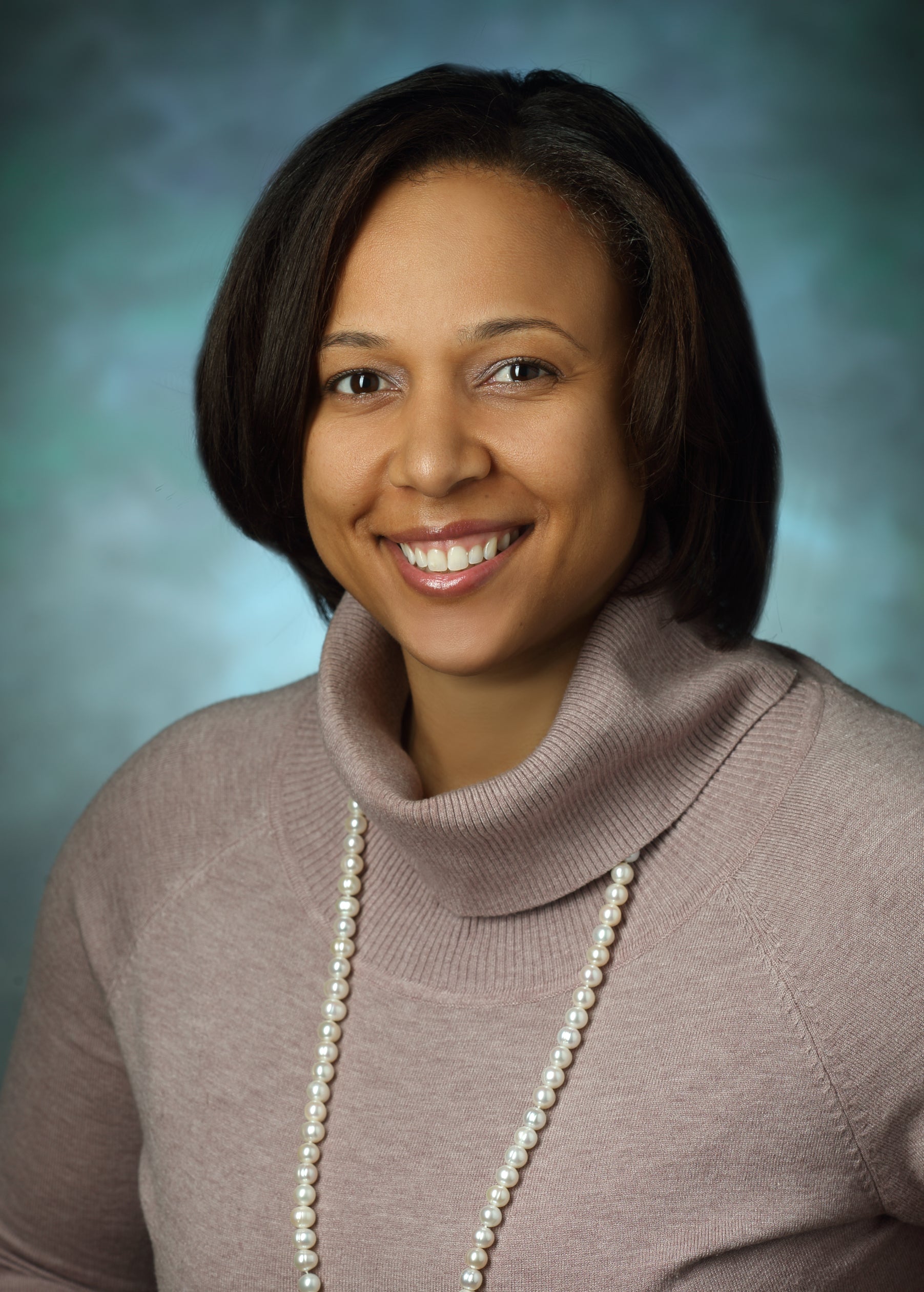 Doctor of Nursing Practice Alumnae Begin New NonProfit to Support DNPs