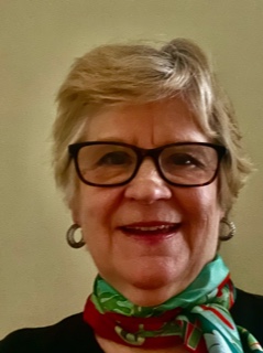 Marilyn Schmidt