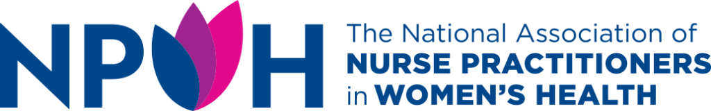 NPWH Logo