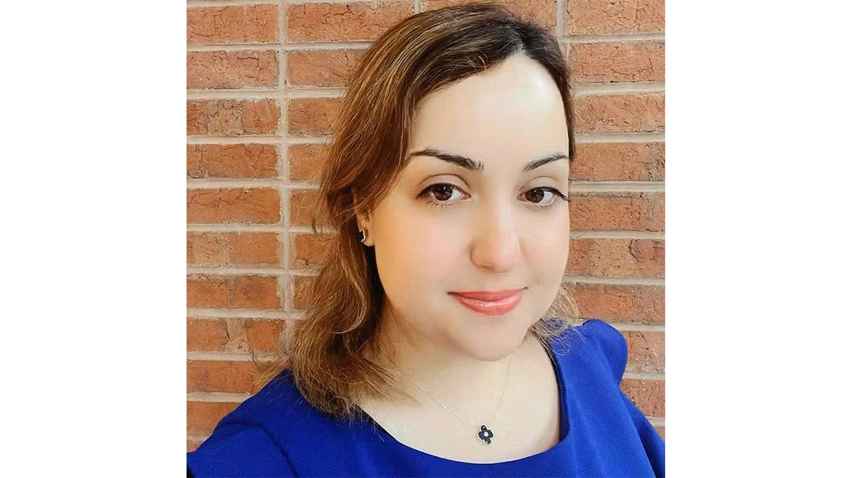 Intima Alrimawi headshot