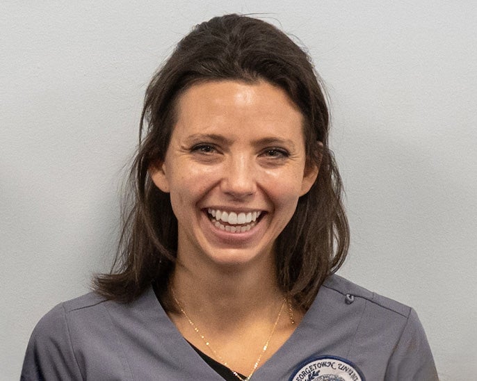 Emily Piccone headshot