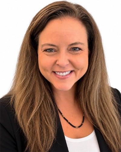 Jill Ogg-Gress headshot