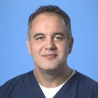 Ken Frese headshot